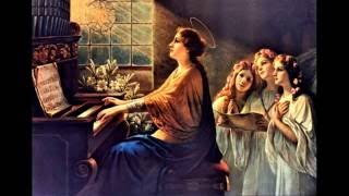 Henry Purcell Hail Bright Cecilia  Ode to St Cecilia Z 328 [upl. by Etat775]