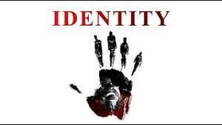 Identity Full Movie Facts And Review  Hollywood Movie  Full Explaination  John Cusack [upl. by Thalassa333]