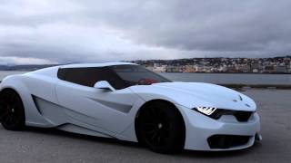 BMW M9 Review [upl. by Auoh]