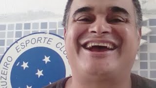 DIVULGANDO CANAL AO VIVO LIVE 05 [upl. by Eudoca371]