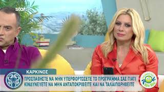 Καρκίνος  Τετράγωνο Ερμή  Δία Προβλέψεις ζωδίων [upl. by Komarek230]