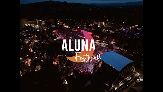 ALUNA FESTIVAL 2023  AFTERMOVIE [upl. by Atirhs336]