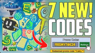 ⚠️DONT Miss⚠️ALL WORKING CODES FOR BEE SWARM SIMULATOR IN 2024 ROBLOX BEE SWARM SIMULATOR CODES [upl. by Pammy]