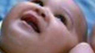 How To Make Babies Laugh [upl. by Dawna]