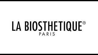 La Biosthetique Paris History [upl. by Liebman]