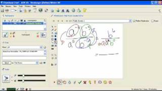 Math65Dividing polynomials and exponent rules [upl. by Celie]