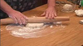 Maple Apple Pie Recipe  Rolling Maple Apple Pie Crust [upl. by Scharff521]