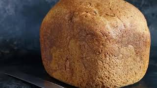 The BEST gluten free Bread Machine Recipe for Bread Makers [upl. by Hebner]