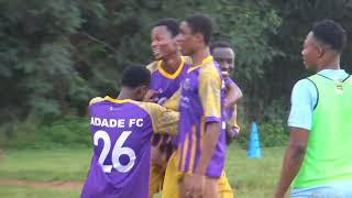 Five aside teams at training Skills saves and MORE [upl. by Sandie904]