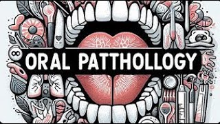 Nonodontogenic Tumors Of The Jaws  Part 2 [upl. by Alisen]