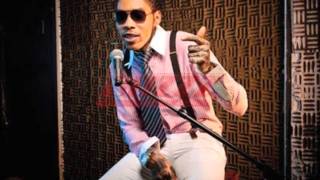 Vybz Kartel  Forgive Me Pearl Riddim Jan 2012 [upl. by Schuman982]