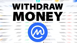 ⭐️ How To Withdraw Money From Coinmarketcap Step by Step [upl. by Eatnahc]