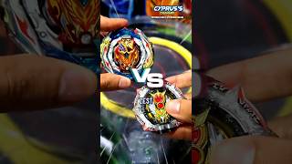 ZEST ACHILLES VS GREATEST RAPHAEL beyblade JAILSOMBLADEUNIVERSODEBEYBLADE [upl. by Ronile638]