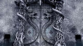 The Mysterious SEALED Temple Door NO ONE Can Open Last Door of Padmanabhaswamy [upl. by Asenej]