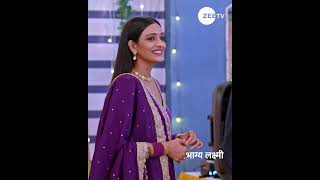 Bhagya Lakshmi  Episode  1135  Nov 1 2024  Aishwarya Khare and Rohit Suchanti  ZeeTVME [upl. by Eninnaj228]