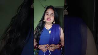 Chori chori chupke chupke movie scenes [upl. by Tutt]