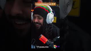 Fifty lei intra pe live 🤣🤣🤣 [upl. by Nivlek]