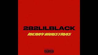 282LILBLACKMERRY BHRISTMAS [upl. by Bovill]