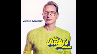 75 Carson Kressley [upl. by Eiramoj]