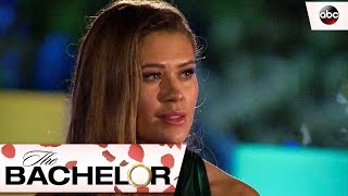 Caelynn’s Story  The Bachelor [upl. by Shayne346]