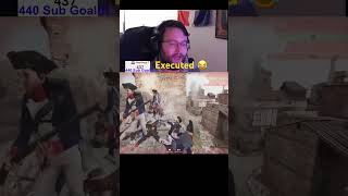 Bannerlord Siege Executed 😂 siege bannerlord mountandblade musketeer gaming twitch [upl. by Altheta]