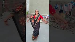 Tere chale balle balle Tera roop balle balle [upl. by Twelve]