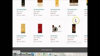 Ganoderma Coffee Review  Shocking Details Inside Coffee with Ganoderma [upl. by Lala]