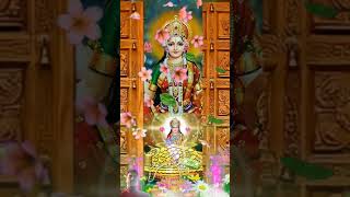 Mata Lakshmi maa bhakti div Vaishno Devi New viralvideo love maavaishnavdevi [upl. by Notffilc]