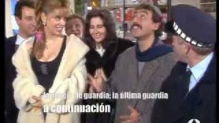 Especial Farmacia de Guardia 20 Años [upl. by O'Carroll]