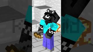 NOOOoo CONTER minecraft spreen conterstine java bedrock fyp [upl. by Drucill]