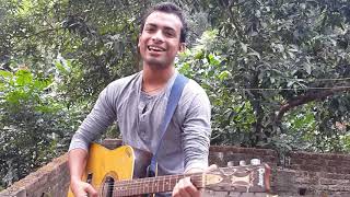 Jab se tere naina by Pritam kumar [upl. by Liuqnoj]