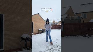 winterlove viral ytshorts [upl. by Rolf]