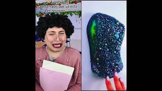 feliz navidad chavos🤣 diegochavez storytime humor parati comedia slime funny pov reirse [upl. by Retsila127]