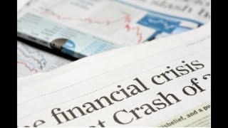 The 2008 Financial Crisis A Comprehensive Summary  Part 2 [upl. by Ayifa]