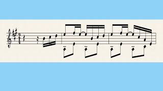 Diatonic vs Chromatic [upl. by Noicnecsa]