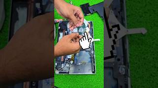 How to upgrade processer CPU replace windowslaptop laptopwala smartphone windows [upl. by Knoll726]