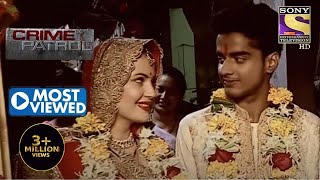 अकल्पित  Crime Patrol  Most Viewed  Full Episode  4 Feb 2022 [upl. by Cinimmod850]