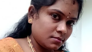 🌴pollachi Raji vlogs🌴 is live காலை வணக்கம் உறவுகளே [upl. by Arlie]