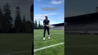 videoshow areyoureadyforsomefootball americanfootball [upl. by Cowley]