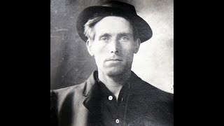 The Return of Joe Hill full documentary [upl. by Irneh84]