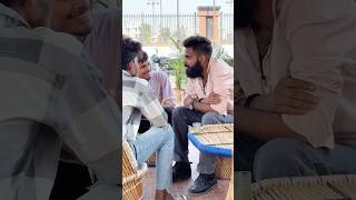 Yeh attitude khi or dikhana 🤬😈 2 numbari ft masoom sharma  shortfeed sad shortshorts [upl. by Kopple439]