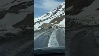 Leh Ladakh kabhi mat jana lehladakh2023 nubravalley lehladakh khardunglapass [upl. by Anurag]