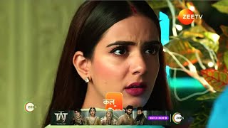 Pyar Ka Pehla Adhyaya Shivshakti l Episode 393 l Review l Arjun Bijlani l Aditi Sharma l Preview l [upl. by Einberger]