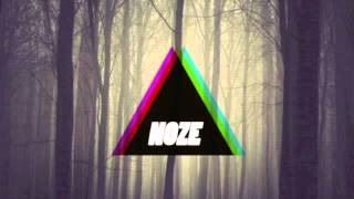 The Cardigans  My Favourite Game NOZE interstellar remix [upl. by Nael]