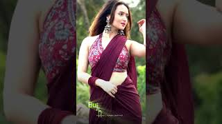 Upar Ke 32 Niche Ke 36 Bhojpuri Song Dj  Bhojpuri Remix Song  Love Status  shorts [upl. by Cock]