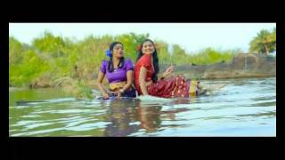 Mithram Malayalam Movie Song  Koottukari Maina [upl. by Leilah]