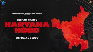 Haryana Hood  Irshad Khan  Ek Gedi Me Side Baitha Lya Teri Jaisi Sundra Ne  Haryanvi Song 2023 [upl. by Eudo966]