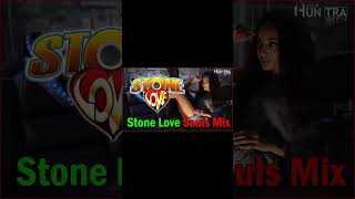 Stone Love Souls Mix 💘 Stone Love Souls Mix 80s 90s 💘 Stone Love RampB Souls Mix [upl. by Verbenia]