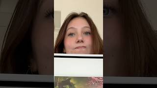 unboxing with my hater sister part 4 ​⁠NicoletteDurazzo sheadurazzo ​⁠Samsung ​⁠NBC [upl. by Ettevy]