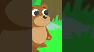 Cartoon video [upl. by Eicyal]